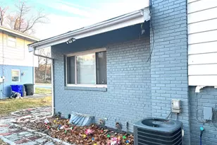 11321 College View Dr, Silver Spring, MD 20902 - Photo 46