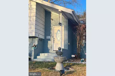 11321 College View Drive, Silver Spring, MD 20902 - Photo 4