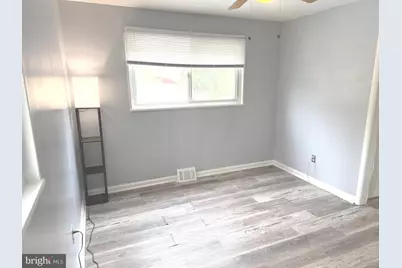 11321 College View Drive, Silver Spring, MD 20902 - Photo 28