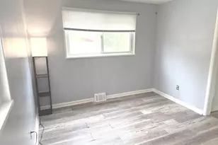 11321 College View Dr, Silver Spring, MD 20902 - Photo 28