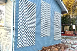 11321 College View Dr, Silver Spring, MD 20902 - Photo 60