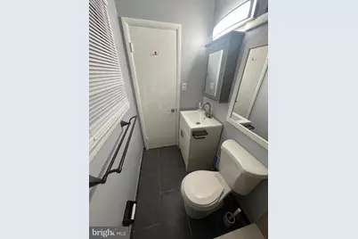 11321 College View Drive, Silver Spring, MD 20902 - Photo 20