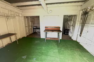 11321 College View Dr, Silver Spring, MD 20902 - Photo 68