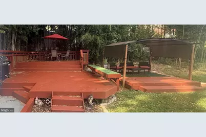 11321 College View Drive, Silver Spring, MD 20902 - Photo 52
