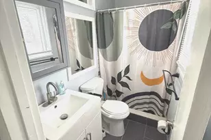 11321 College View Dr, Silver Spring, MD 20902 - Photo 26