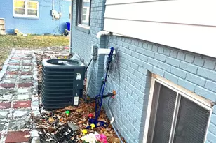 11321 College View Dr, Silver Spring, MD 20902 - Photo 58