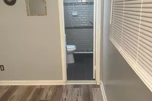 11321 College View Dr, Silver Spring, MD 20902 - Photo 20