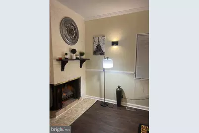 11321 College View Drive, Silver Spring, MD 20902 - Photo 6