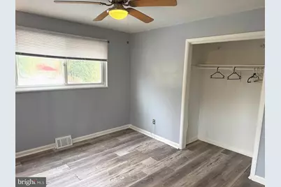 11321 College View Drive, Silver Spring, MD 20902 - Photo 26