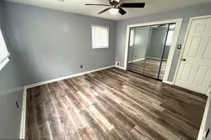 11321 College View Dr, Silver Spring, MD 20902 - Photo 18