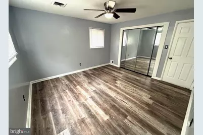 11321 College View Drive, Silver Spring, MD 20902 - Photo 20
