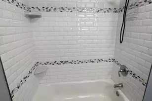 11321 College View Dr, Silver Spring, MD 20902 - Photo 16