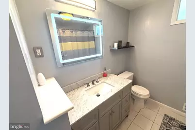 11321 College View Drive, Silver Spring, MD 20902 - Photo 16