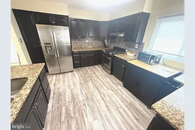 11321 College View Drive, Silver Spring, MD 20902 - Photo 38
