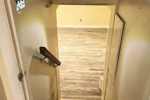 11321 College View Dr, Silver Spring, MD 20902 - Photo 42