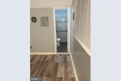 11321 College View Drive, Silver Spring, MD 20902 - Photo 22