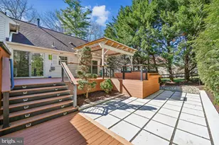 929 Farm Haven Dr, Rockville, MD 20852 - Photo 70