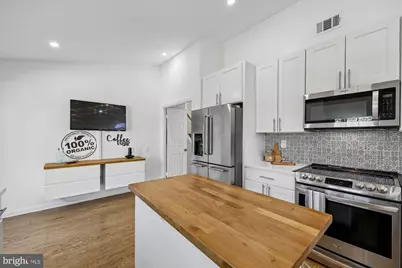 929 Farm Haven Drive, Rockville, MD 20852 - Photo 14