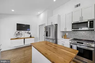 929 Farm Haven Dr, Rockville, MD 20852 - Photo 14