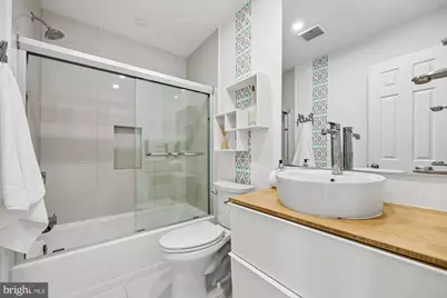 929 Farm Haven Drive, Rockville, MD 20852 - Photo 52