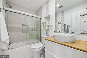 929 Farm Haven Dr, Rockville, MD 20852 - Photo 52