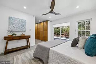 929 Farm Haven Dr, Rockville, MD 20852 - Photo 26