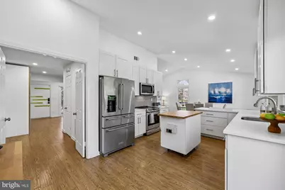 929 Farm Haven Drive, Rockville, MD 20852 - Photo 16