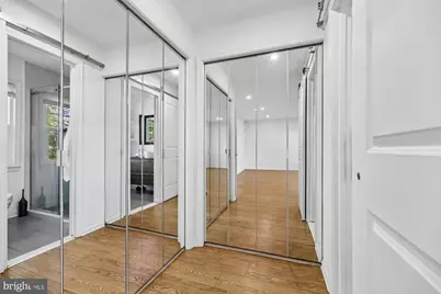 929 Farm Haven Drive, Rockville, MD 20852 - Photo 46