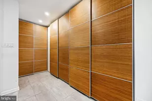 929 Farm Haven Dr, Rockville, MD 20852 - Photo 30