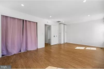 929 Farm Haven Drive, Rockville, MD 20852 - Photo 48