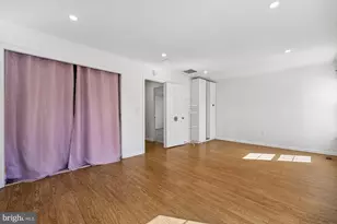 929 Farm Haven Dr, Rockville, MD 20852 - Photo 48