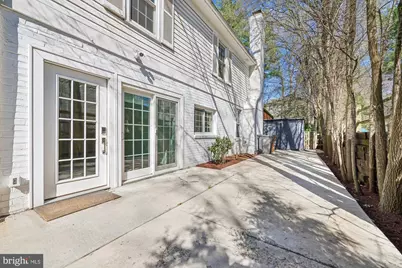 929 Farm Haven Drive, Rockville, MD 20852 - Photo 74