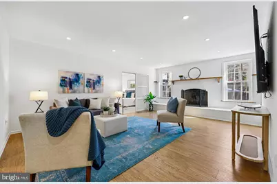 929 Farm Haven Drive, Rockville, MD 20852 - Photo 22