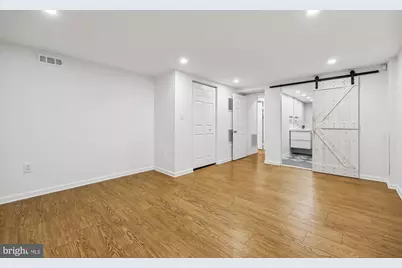 929 Farm Haven Drive, Rockville, MD 20852 - Photo 58