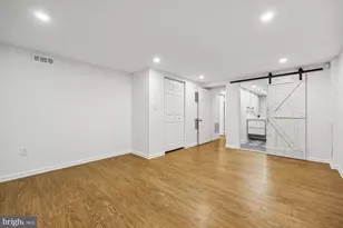 929 Farm Haven Dr, Rockville, MD 20852 - Photo 58