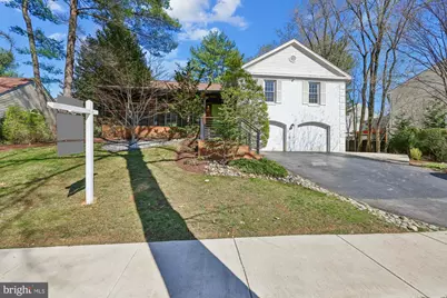 929 Farm Haven Drive, Rockville, MD 20852 - Photo 82