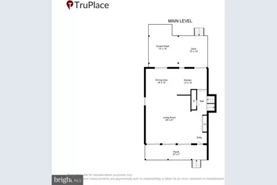 929 Farm Haven Drive, Rockville, MD 20852 - Photo 76