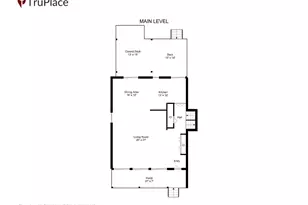 929 Farm Haven Dr, Rockville, MD 20852 - Photo 76