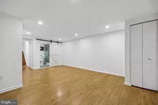 929 Farm Haven Dr, Rockville, MD 20852 - Photo 60