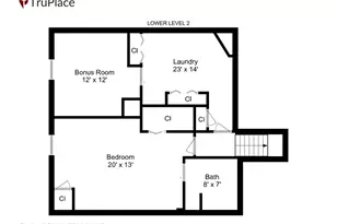 929 Farm Haven Dr, Rockville, MD 20852 - Photo 80