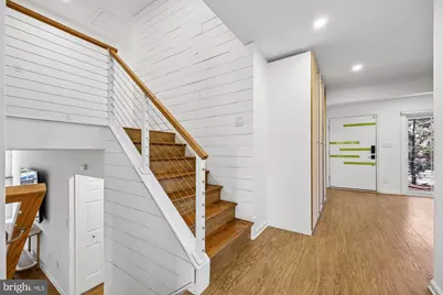 929 Farm Haven Drive, Rockville, MD 20852 - Photo 38