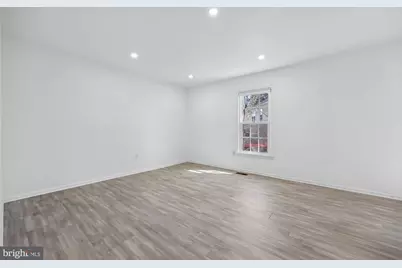 929 Farm Haven Drive, Rockville, MD 20852 - Photo 56