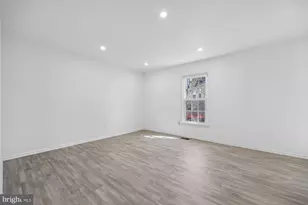 929 Farm Haven Dr, Rockville, MD 20852 - Photo 56