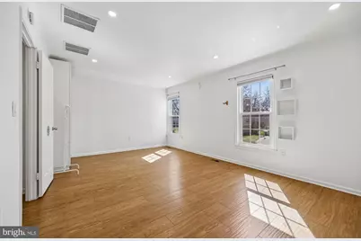 929 Farm Haven Drive, Rockville, MD 20852 - Photo 50