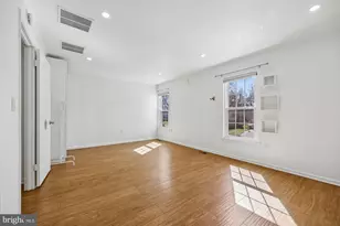 929 Farm Haven Dr, Rockville, MD 20852 - Photo 50