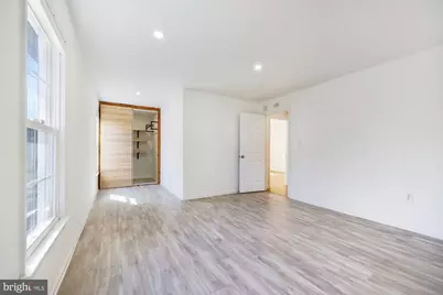 929 Farm Haven Drive, Rockville, MD 20852 - Photo 54