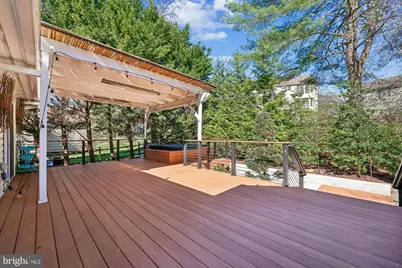 929 Farm Haven Drive, Rockville, MD 20852 - Photo 72