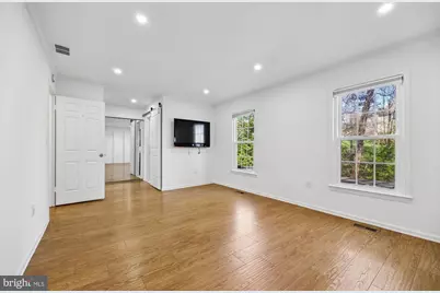 929 Farm Haven Drive, Rockville, MD 20852 - Photo 40