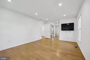 929 Farm Haven Dr, Rockville, MD 20852 - Photo 42