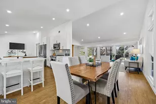 929 Farm Haven Dr, Rockville, MD 20852 - Photo 8